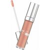 Pupa Trblietavý lesk na pery Miss Pupa Gloss Ultra Shine Gloss Instant Volume Efect 200 Juicy GLaze 5 ml