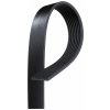 Žebrovaný klínový řemen GATES 8PK2410
