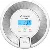 X-Sense CO03D