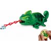 Mac Toys Úžasný chameleon na ovládanie
