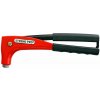 Klieste Strend Pro DC-105 4IN1, nitovacie 229341