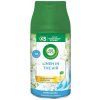 Air Wick Freshmatic Náplň Práve Praná Bielizeň do automatického osviežovača vzduchu 250 ml Air Wick