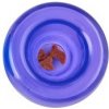 Planet Dog Orbee Tuff Snoop fialový 10 cm