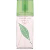Elizabeth Arden Green Tea Tropical (W) 100ml, Toaletná voda