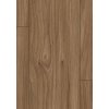 Egger EL2526 NatureSense Akácia Sheffield Hnedá laminátová podlaha 8 mm 4V CLICit EL2526-PC591