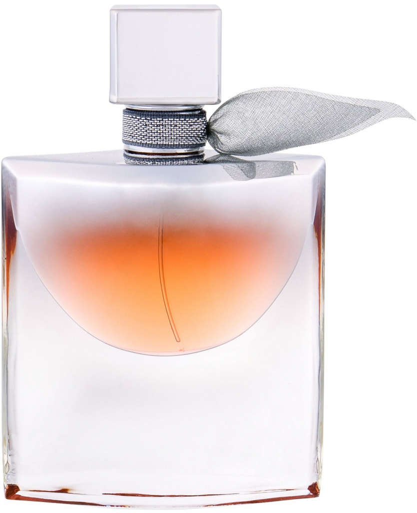 Lancôme La Vie Est Belle L´Absolu De Parfum parfumovaná voda dámska 40 ml tester