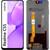 Displej pre Realme C55 LCD Obrazovka RMX3710