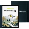 Hannspree Hannsnote2 64 GB