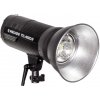 Helios TTL-600C/N studiový akumulátorový blesk