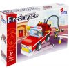 Alleblox FireBrigade 140ks