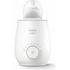 Ohrievač fliaš a detskej stravy Philips Avent SCF358/00