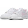Nike Court Vision Low Ib6652-101