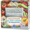 Kristalon Zdravá rajčina,paprika 500g