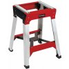 Einhell Stojan univerzálny E-Stand pre stacionárne píly 4310620