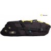 Sport Arsenal Taška pod sedlo veľká BikePacking Arsenal 602