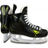 Hokejové korčule GRAF PK 2900 Junior EUR 38