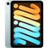 Apple iPad mini, Wi-Fi + Cellular, 128GB, modrý (2024) MXPP3HC/A