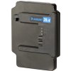 SWIT KA-S21B | B-mount battery plate pre V-mount devices/cameras, 28.8V, High Load