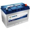Autobatéria VARTA 95Ah 12V 830A Blue dynamic, G7