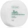 VT Cosmetics Cica No-Sebum Mild Powder zmatňujúci fixačný púder s hydratačným účinkom 5 g