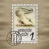 Horkýže Slíže: Prvý Slíž - CD