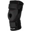 Ortéza na koleno MUELLER Patella Stabilizer Knee Brace - 55241 Veľkosť: XL