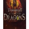 Dungeons 2 A Chance of Dragons