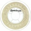 Spectrum 3D Premium PLA, 1,75mm, 1kg, 80006, ivory beige