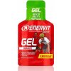 Enervit Gel 25 ml
