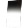 Benro Master GND32 (1.5) 5-Stop Soft 100x150mm