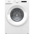 GORENJE WNPI72B