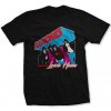 Ramones - Leave Home (Black) (tričko) XX-Large