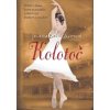 Kolotoč - Jelena Bačić Alimpić