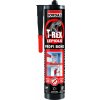 SOUDAL T-REX PROFI BOND profesionálne lepidlo 380g