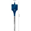 Bosch 2608900326
