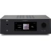 NAD T 778