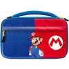 Puzdro PDP Commuter pre Nintendo Switch, Mario 500-139-EU-C1MR