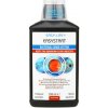 Easy-Life EasyStart 500 ml