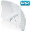 Ubiquiti LBE-5AC-Gen2 - LiteBeam 5AC Generation 2 LBE-5AC-Gen2