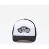 Šiltovka Vans Classic Patch Curved Bi Black Universal Universal