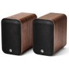 Q Acoustics M20 HD Bluetooth - ořech