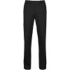 Neoblu Gustave Men Pánske nohavice SL03178 Deep black 046