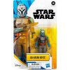 Star Wars Bo Katan 10 cm 5010996236777