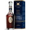 A.H. Riise XO 175 Years Anniversary 20y 42% 0,7 l (karton)