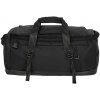 Travelite Venture Line Duffle M Black 44 L TRAVELITE-9000002-01