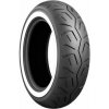 Bridgestone G722 170/70 -16 75H