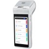 FiskalPRO N82 eKasa
