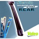 Valeo Silencio X-TRM 750+650 mm ST VM480