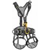 Pracovný postroj Petzl Astro size 2