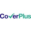 Epson CoverPlus RTB záruka 5 rokov pre EB-E20